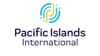 csm_Pacific-Islands-International-WEB_01_7769e08afc.jpg