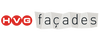 HVG-Facades-Small-Logo.png