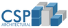 CSP Logo.png