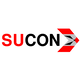 SUCON-LOGO_Black-Red-300x300.png